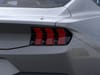 21 thumbnail image of  2026 Ford Mustang