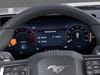 13 thumbnail image of  2026 Ford Mustang