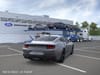 8 thumbnail image of  2026 Ford Mustang