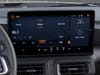 14 thumbnail image of  2026 Ford Mustang