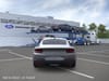 5 thumbnail image of  2026 Ford Mustang