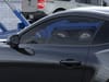 20 thumbnail image of  2026 Ford Mustang