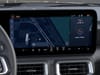 14 thumbnail image of  2026 Ford Mustang