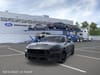 2 thumbnail image of  2026 Ford Mustang