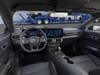 9 thumbnail image of  2026 Ford Mustang
