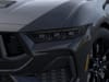 18 thumbnail image of  2026 Ford Mustang