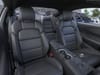 10 thumbnail image of  2026 Ford Mustang
