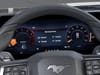 13 thumbnail image of  2026 Ford Mustang
