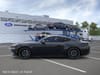 3 thumbnail image of  2026 Ford Mustang