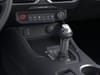 15 thumbnail image of  2026 Ford Mustang