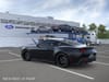 4 thumbnail image of  2026 Ford Mustang EcoBoost
