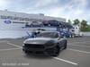 2 thumbnail image of  2026 Ford Mustang EcoBoost