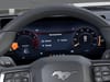 13 thumbnail image of  2026 Ford Mustang EcoBoost