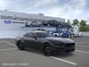 7 thumbnail image of  2026 Ford Mustang EcoBoost