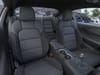 10 thumbnail image of  2026 Ford Mustang EcoBoost