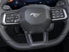 12 thumbnail image of  2026 Ford Mustang EcoBoost
