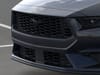 17 thumbnail image of  2026 Ford Mustang EcoBoost