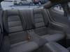 11 thumbnail image of  2026 Ford Mustang EcoBoost