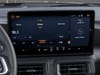 14 thumbnail image of  2026 Ford Mustang EcoBoost