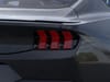 21 thumbnail image of  2026 Ford Mustang EcoBoost