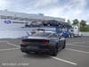 8 thumbnail image of  2026 Ford Mustang EcoBoost