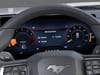 13 thumbnail image of  2026 Ford Mustang