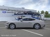 3 thumbnail image of  2026 Ford Mustang