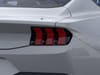 21 thumbnail image of  2026 Ford Mustang