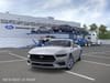 2 thumbnail image of  2026 Ford Mustang