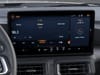 14 thumbnail image of  2026 Ford Mustang