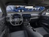9 thumbnail image of  2026 Ford Mustang