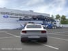 5 thumbnail image of  2026 Ford Mustang