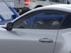 20 thumbnail image of  2026 Ford Mustang