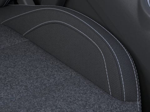 1 image of 2026 Ford Mustang