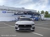 6 thumbnail image of  2026 Ford Mustang