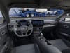 9 thumbnail image of  2026 Ford Mustang