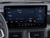 14 thumbnail image of  2026 Ford Mustang