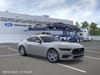 7 thumbnail image of  2026 Ford Mustang