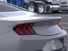 22 thumbnail image of  2026 Ford Mustang