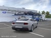 8 thumbnail image of  2026 Ford Mustang