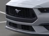 17 thumbnail image of  2026 Ford Mustang
