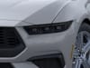 18 thumbnail image of  2026 Ford Mustang