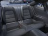 11 thumbnail image of  2026 Ford Mustang