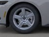 19 thumbnail image of  2026 Ford Mustang