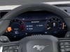 13 thumbnail image of  2026 Ford Mustang