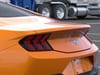 22 thumbnail image of  2026 Ford Mustang
