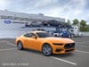 7 thumbnail image of  2026 Ford Mustang