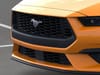 17 thumbnail image of  2026 Ford Mustang
