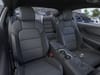 10 thumbnail image of  2026 Ford Mustang