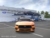 6 thumbnail image of  2026 Ford Mustang